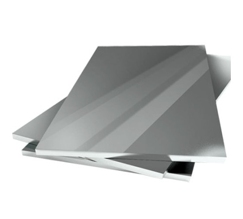 Пищевые плиты из нержавейки в Светлогорске