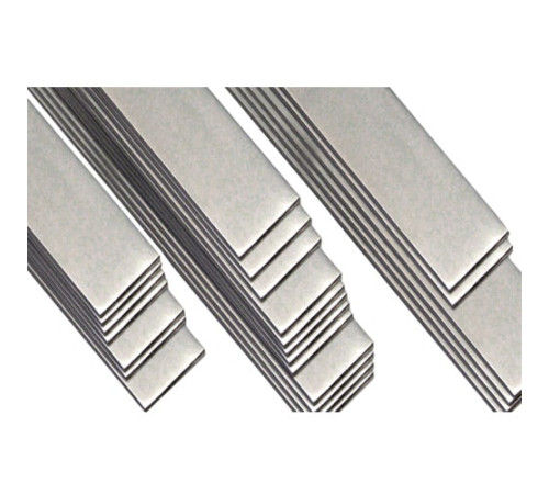 Пищевые полосы из нержавеющей стали в Светлогорске