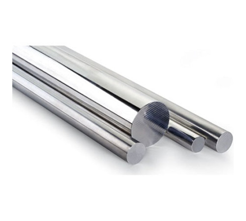 Пищевые круги из нержавеющей стали в Светлогорске