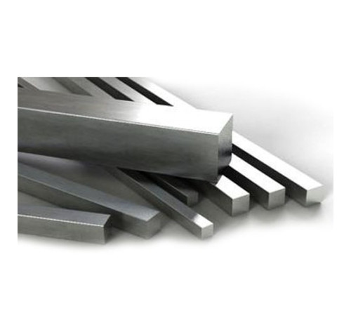 Пищевые квадраты из нержавеющей стали в Светлогорске