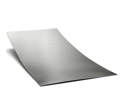 Пищевые листы из нержавеющей стали в Светлогорске