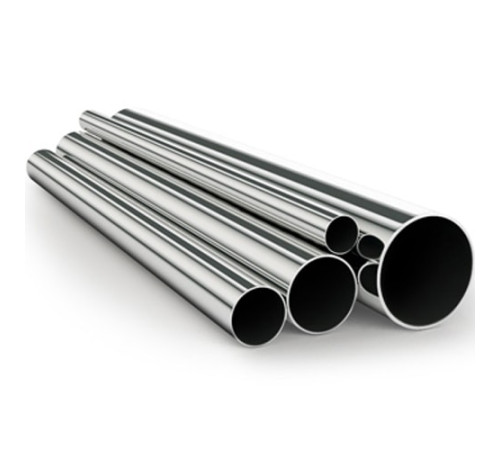 Пищевые трубы из нержавеющей стали в Светлогорске