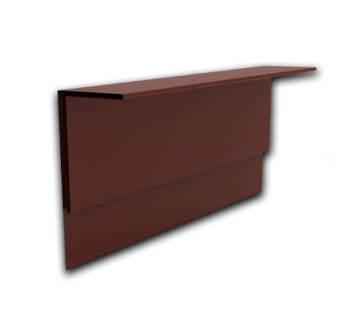 Планки аквилона ПА в Светлогорске для юридических лиц