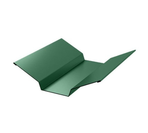 Планки ендовы для кровли в Светлогорске и Беларуси