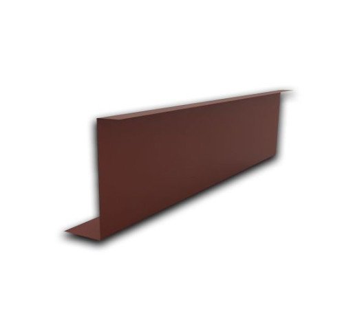 Планки оконных откосов для линеарных панелей в Светлогорске