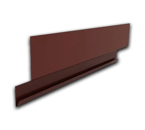 Планки отлива цокольные в Светлогорске для юридических лиц