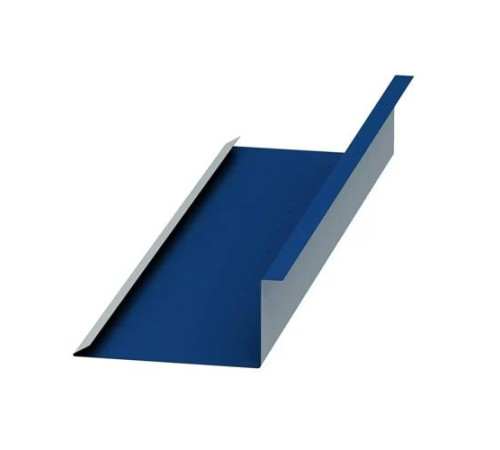 Планки примыкания для профнастила в Светлогорске и Беларуси