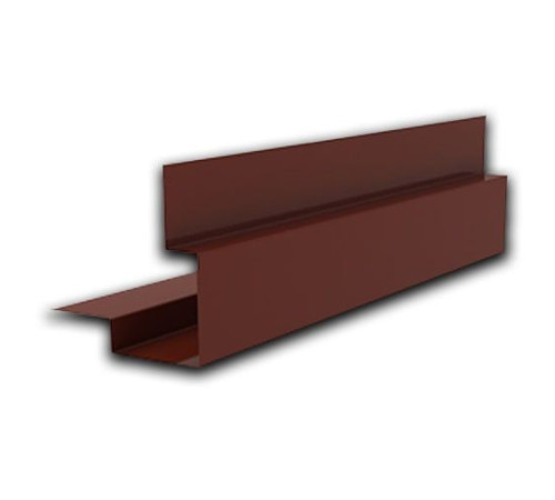 Планки угла наружного линеарного в Светлогорске