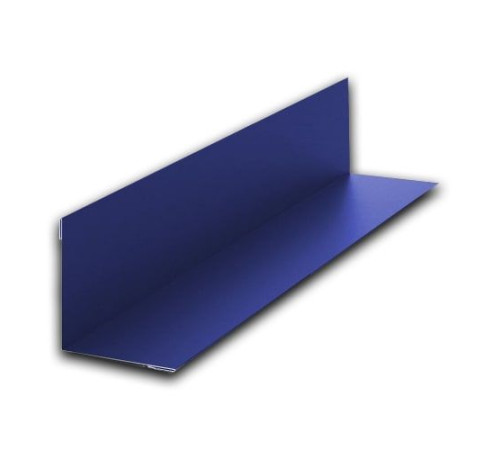 Планки угла внутреннего линеарного в Светлогорске