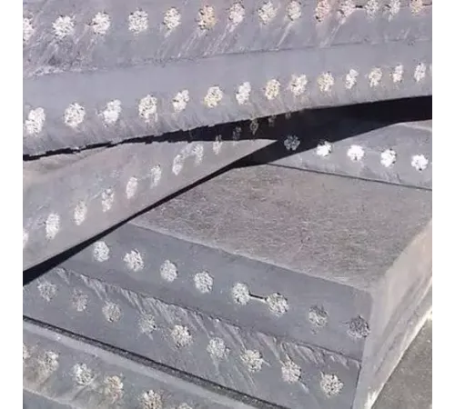 Пластины ДСТ в Светлогорске для промышленного применения