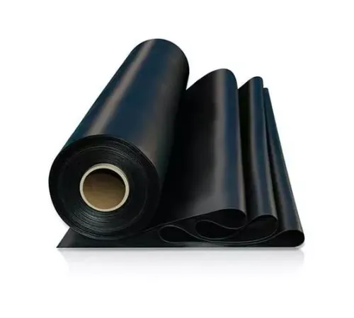 Полиизобутиленовые пластины в Светлогорске для юрлиц