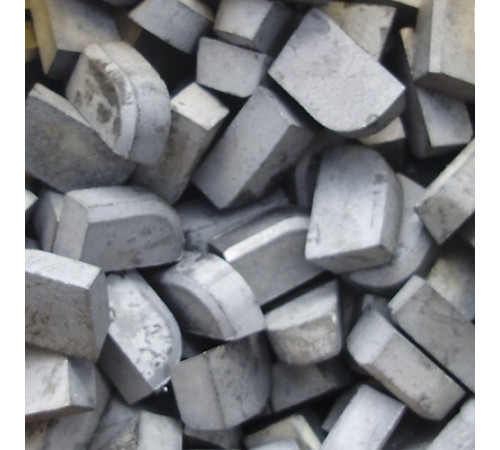 Титанотанталовольфрамовые пластины в Светлогорске с доставкой