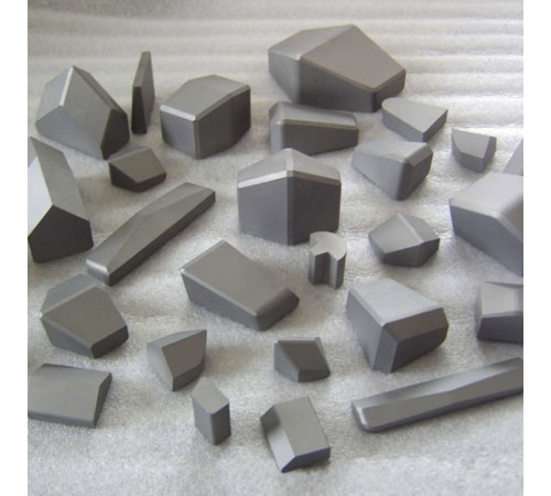 Вольфрамовые пластины в Светлогорске для промышленности