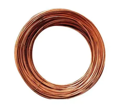 Платиниты 46Н и 47НД в Светлогорске с доставкой