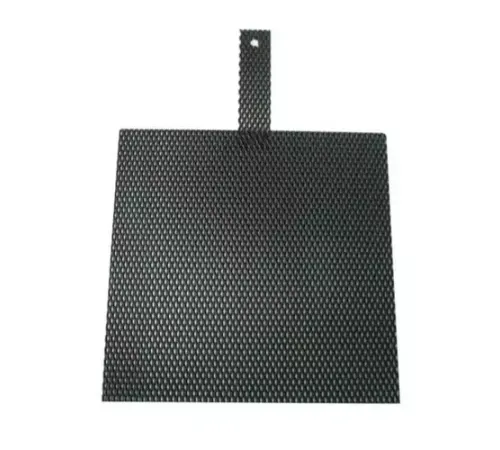 Аноды экранирующие титановые в Светлогорске для предприятий