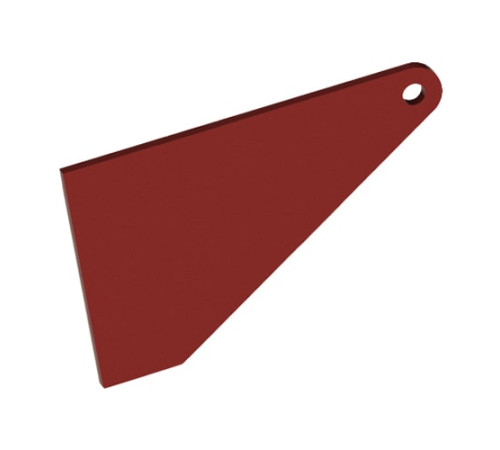 Плавники для подвесок трубопроводов в Светлогорске с доставкой по РБ