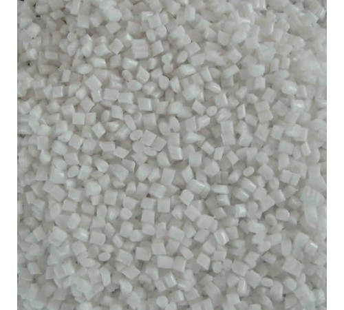 Трубы из полибутилена в Светлогорске для юрлиц