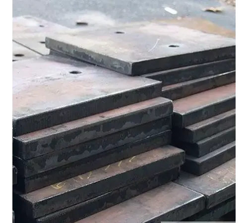 Футеровочные плиты VAUTID в Светлогорске и Беларуси