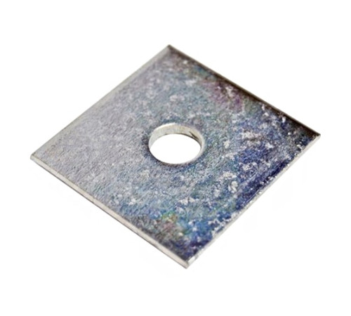 Плиты для блоков подвесок трубопроводов в Светлогорске