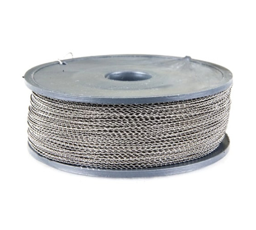 Пломбировочные проволоки в Светлогорске для юридических лиц