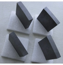 Победитовые пластины