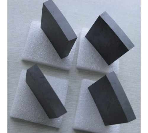 Победитовые пластины в Светлогорске для промышленности