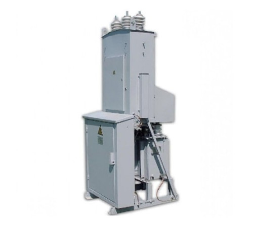 Мачтовые подстанции КТП в Светлогорске и Беларуси