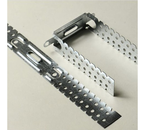 Прямые подвесы (директор) в Светлогорске для строительства