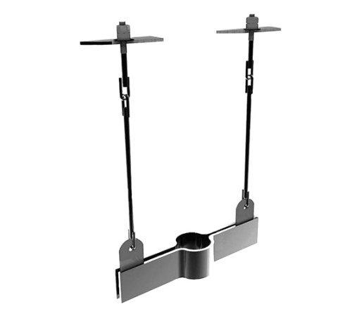 Подвески ПГВ и ПМВ для трубопроводов в Светлогорске