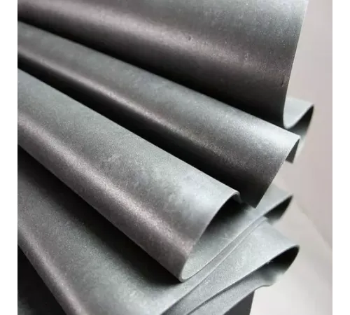 Покрытия резинотканевые в Светлогорске для юридических лиц