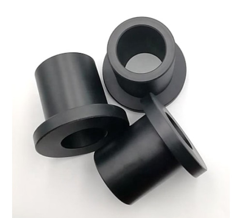 Полиацеталевые втулки в Светлогорске от Спецметаллстрой