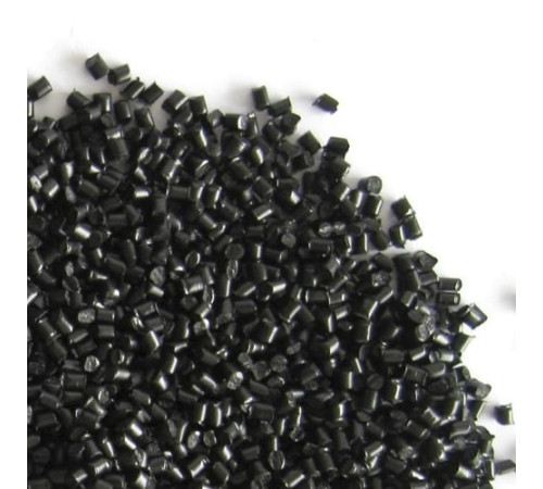 Полиамиды графитонаполненные в Светлогорске для промышленности