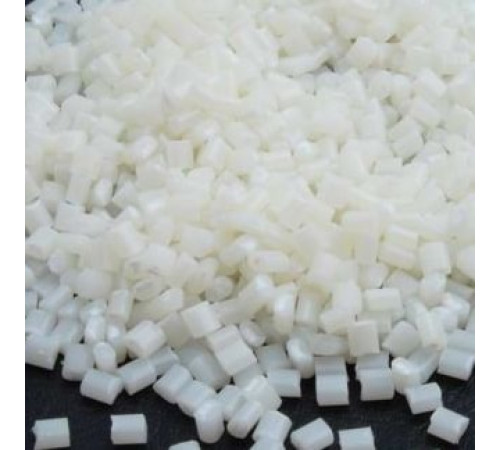 Полиамиды литьевые в Светлогорске для промышленности