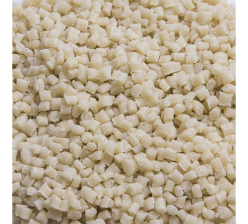 Полиамиды матированные в Светлогорске для промышленности