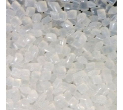 Полиамиды спирторастворимые в Светлогорске для юридических лиц