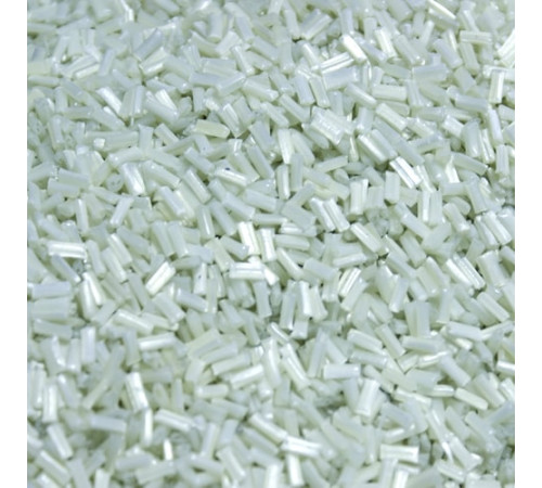 Полиамиды стеклонаполненные в Светлогорске для организаций