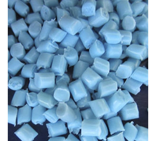 Полиамиды тальконаполненные в Светлогорске для юрлиц