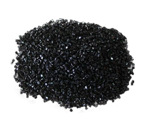 Полиамиды угленаполненные в Светлогорске для промышленности
