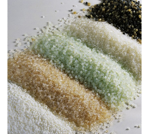 Сополимеры полиамида АК-80-20 и АК-93-7 в Светлогорске