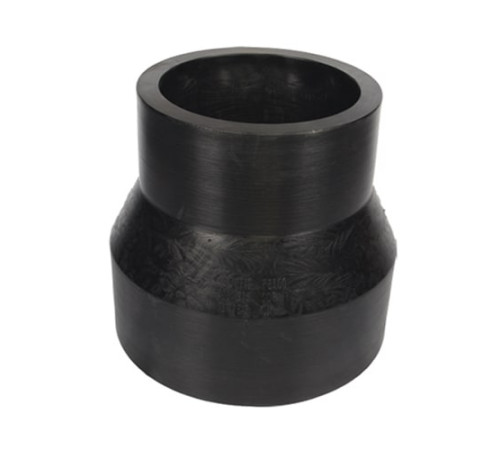 Полиэтиленовые переходы ПЭ 100 в Светлогорске и Беларуси