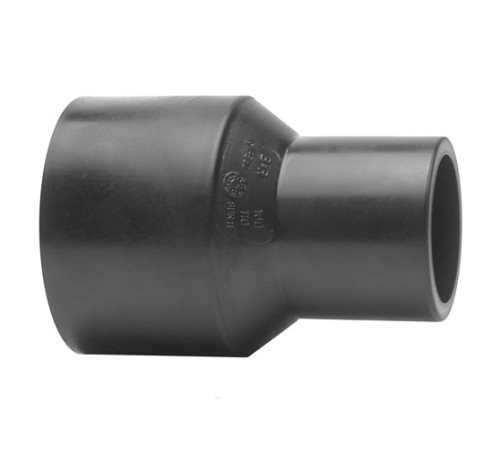 Полиэтиленовые переходы ПЭ 80 в Светлогорске