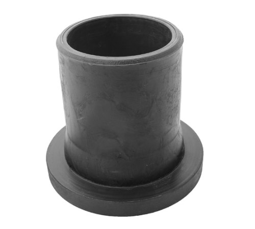 Полиэтиленовые втулки ПЭ 100 в Светлогорске для юридических лиц