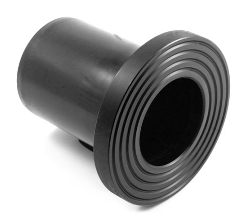 Полиэтиленовые втулки ПЭ 80 в Светлогорске с доставкой по Беларуси