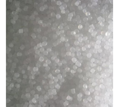 Линейные полиэтилены LLDPE, MDPE, PELLD в Светлогорске