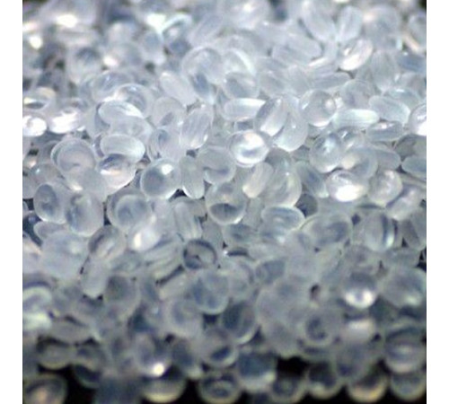 Металлоценовые полиэтилены в Светлогорске для юридических лиц