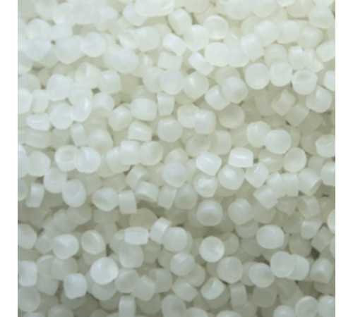 Полиэтилены низкой плотности в Светлогорске для бизнеса