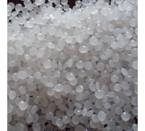 Полиэтилены очень низкой плотности в Светлогорске для юрлиц