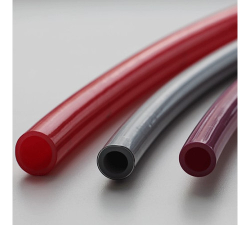 Трубы из сшитого полиэтилена PEX в Светлогорске