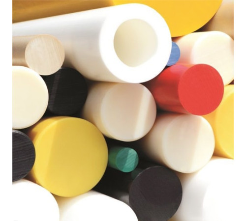 Сверхвысокомолекулярные полиэтилены в Светлогорске для промышленности