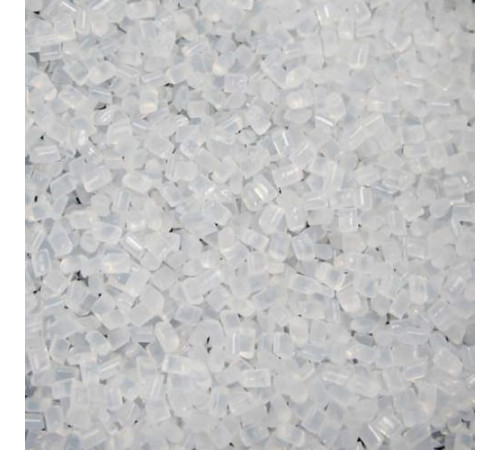 Полиэтилены высокой плотности (ПНД) в Светлогорске для бизнеса